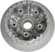 PROX Inner Clutch Hub 18.1495