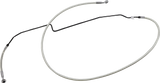 MAGNUM Brake Line - Upper - Sterling Chromite II AS375144