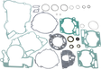 PROX Gasket Kit - Complete 34.6218