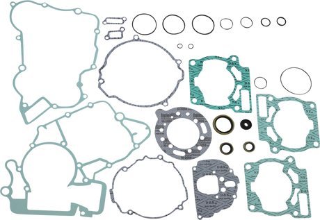 PROX Gasket Kit - Complete 34.6218