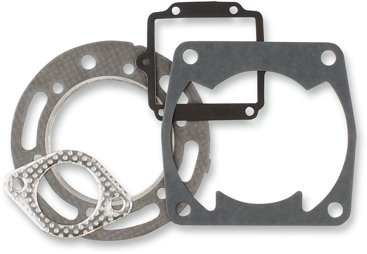 COMETIC Top End Gasket Set - Polaris 350 C7144