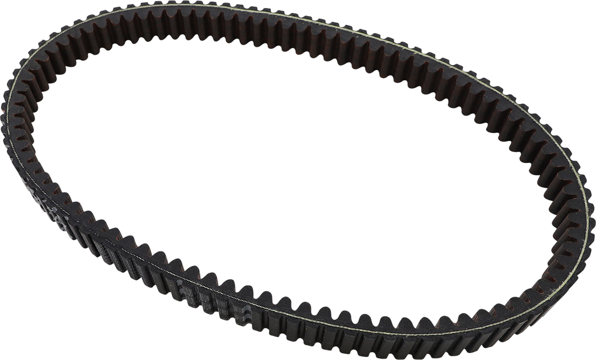 GATES Drive Belt 03G3470