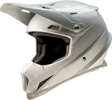 Z1R Rise Helmet - Gloss White - 3XL 0110-6306