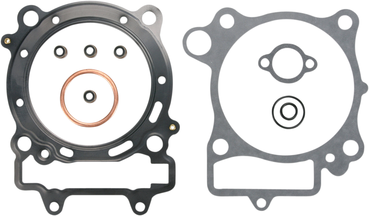 MOOSE RACING Top End Gasket Kit 810920MSE