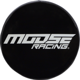 MOOSE RACING Barstool Seat - Logo X80-6020MRNU-A