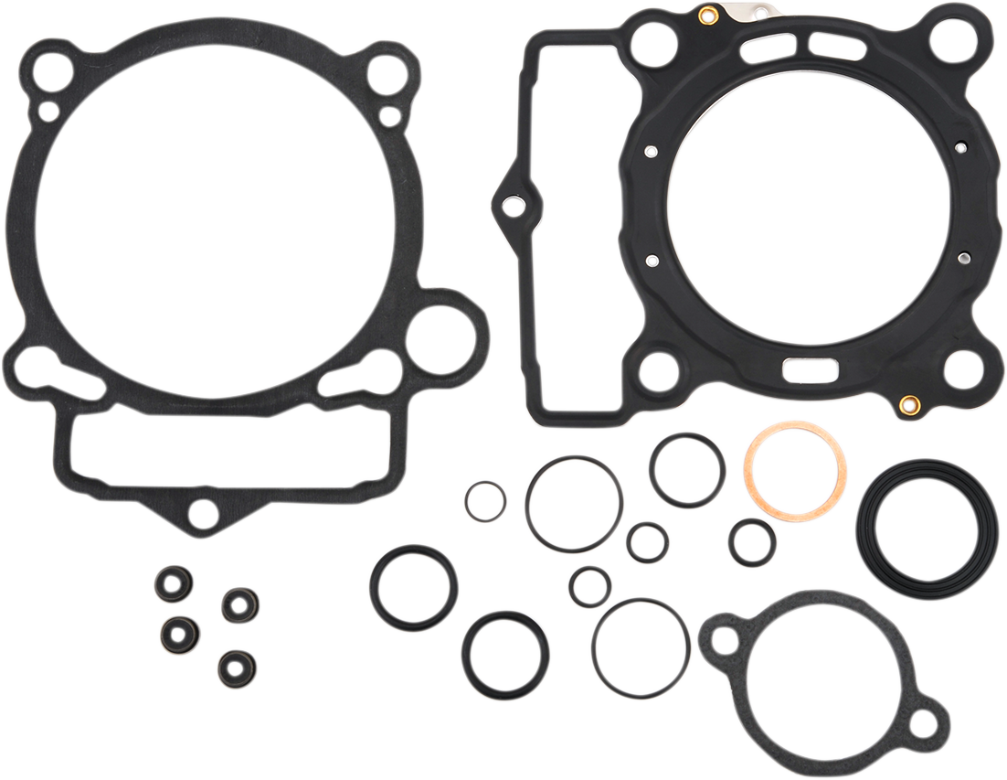 VERTEX Gasket Kit - Standard Bore 810372