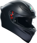 AGV K1 S Helmet - Matte Black - 2XL 21183940030292X