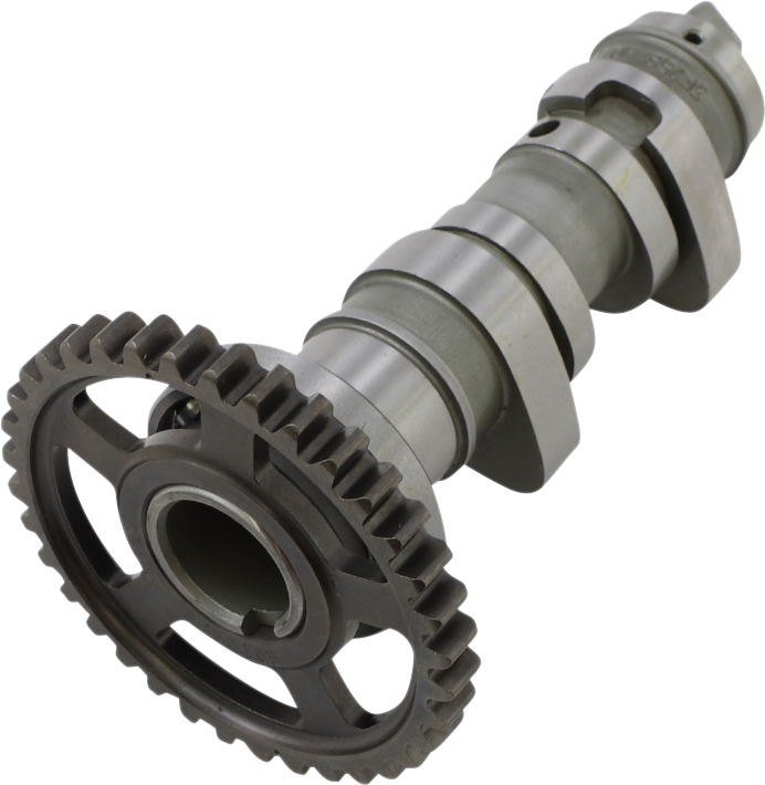 Hot Cams Camshaft 1259-1