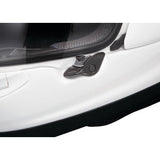 ARAI Corsair-X Helmet - White - XL 0101-18503