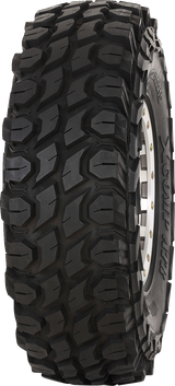 HIGH LIFTER Tire - XComp ATR - Front/Rear - 32x10R15 - 10 Ply 001-1647HL