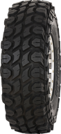 HIGH LIFTER Tire - XComp ATR - Front/Rear - 32x10R15 - 10 Ply 001-1647HL