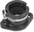 Parts Unlimited Carburetor Flange - Polaris 07-100-5