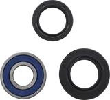 MOOSE RACING Steering Stem Bearing Kit - Lower 25-1515