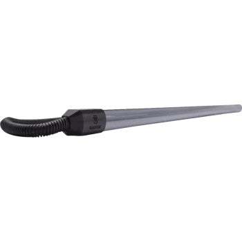 RAVEK Taillight - Multi Function - Ranger 64-107
