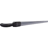 RAVEK Taillight - Multi Function - Ranger 64-107