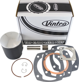 VINTCO Top End Piston Kit KTA05-00