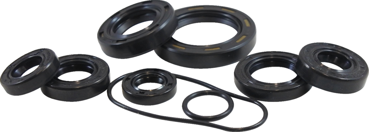 VINTCO Oil Seal Kit KOS004