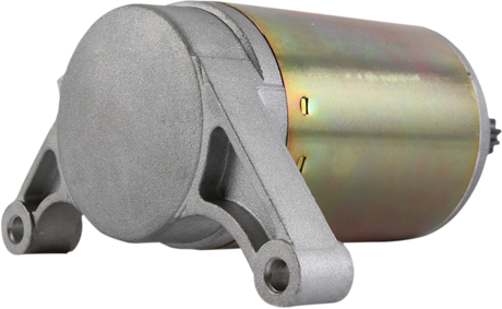 Parts Unlimited Starter Motor 410-54018