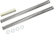 RACE TECH Fork Springs - 0.30 kg/mm FRSP 274330