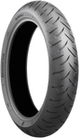 BRIDGESTONE Tire - Battlax SC2 - Front - 120/70-15 - 56H 8784