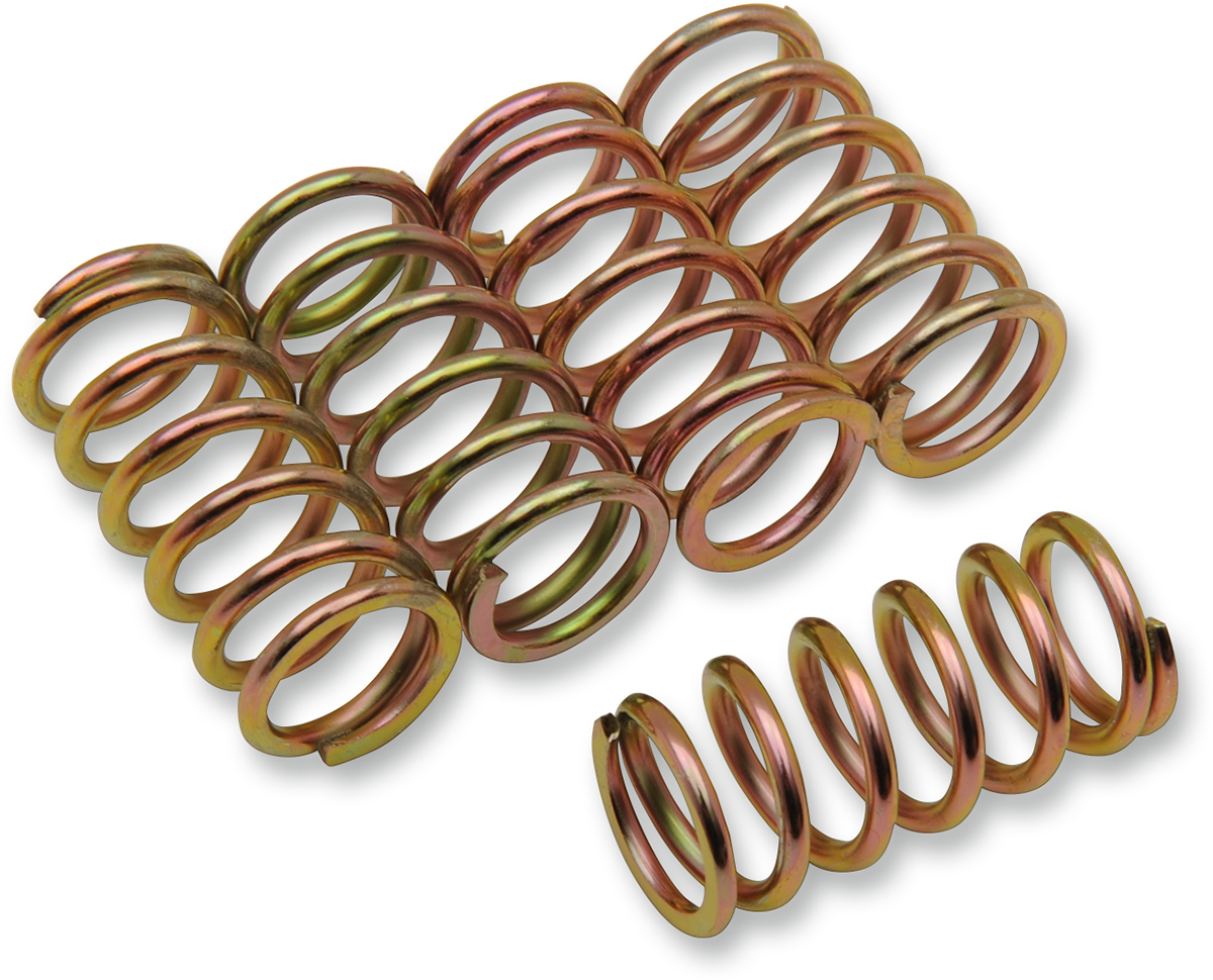 BARNETT Clutch Spring Kit 501-45-05050