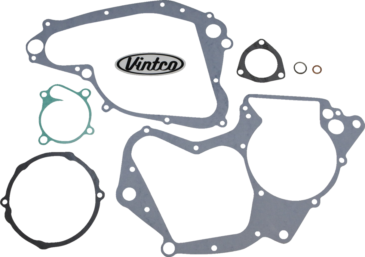 VINTCO Gasket Kit KEG064