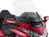 SLIPSTREAMER Touring Wraparound Windshield - GL1800 T-268C