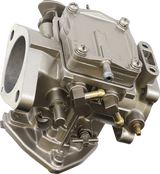 MIKUNI Carburetor BN44-40-8067