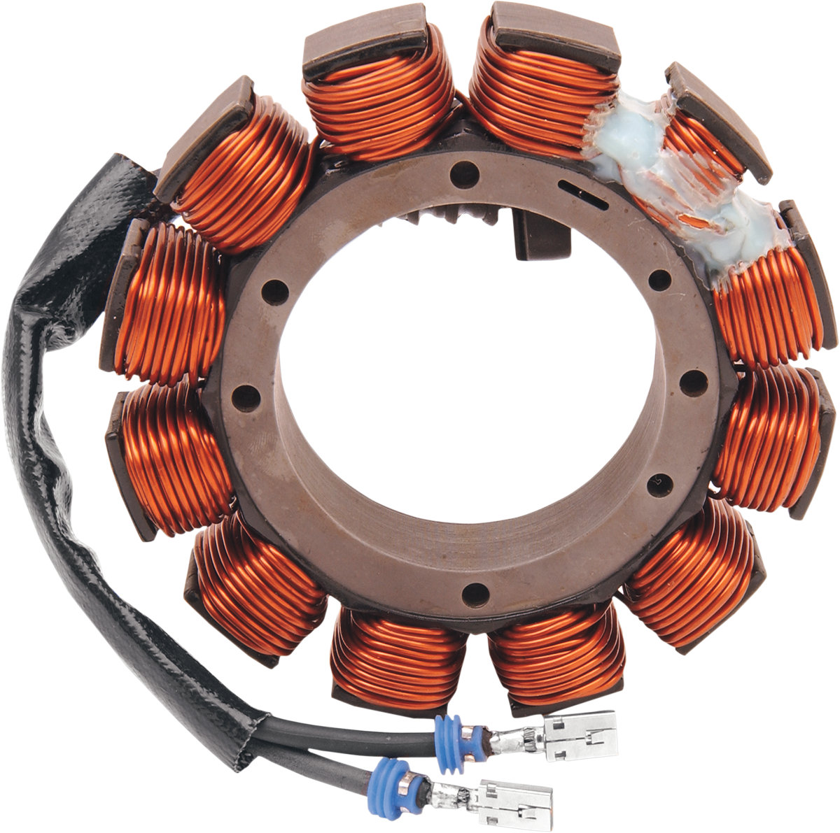 DRAG SPECIALTIES Stator - '02-'05 FLT R2998702