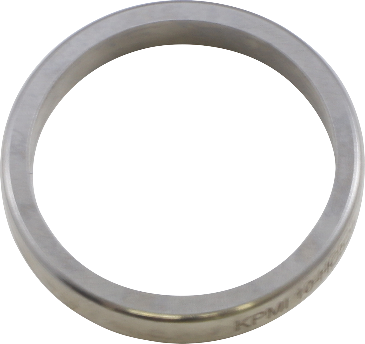 KIBBLEWHITE Valve Seat 10-HC525