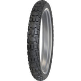 DUNLOP Tire - Trailmax Raid - Front - 90/90-21 - 54T 45260400