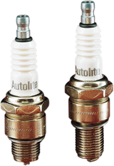 AUTOLITE Spark Plug - DPR8EA9/DR8ESL 4163