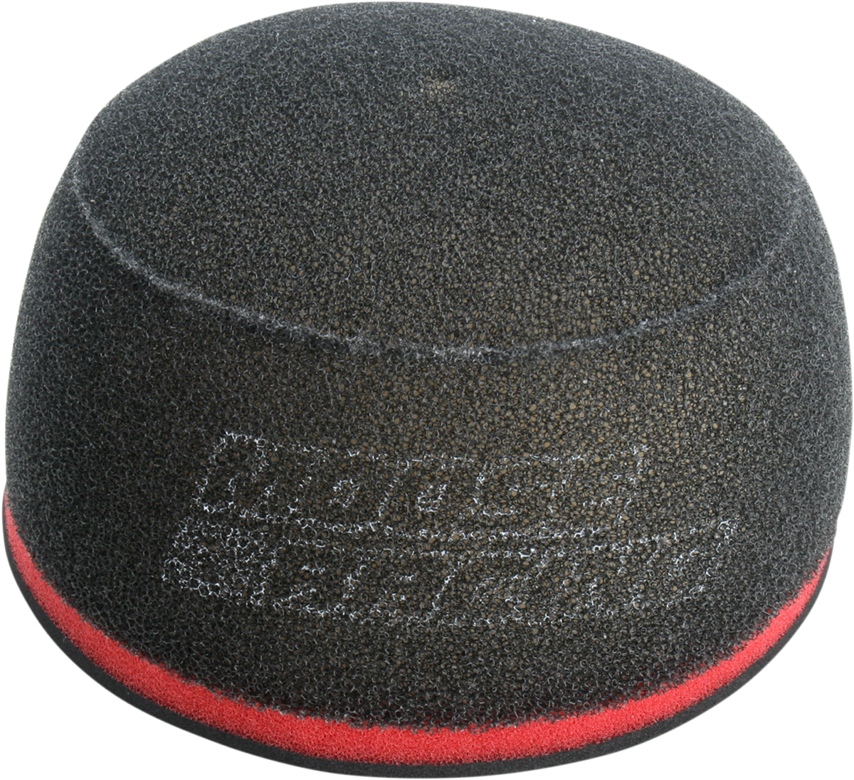 MOOSE RACING Triple Foam Air Filter - Suzuki 2-70-04TRI