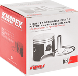 KIMPEX Piston Kit 982224