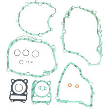 ATHENA Complete Gasket Kit - Suzuki P400510850231