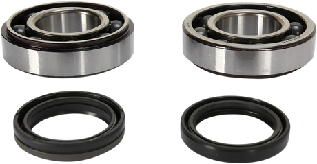 PROX Crank Bearing and Seal Kit 23.CBS33010