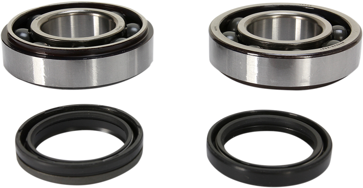 PROX Crank Bearing and Seal Kit 23.CBS42092