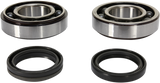 PROX Crank Bearing and Seal Kit 23.CBS42092