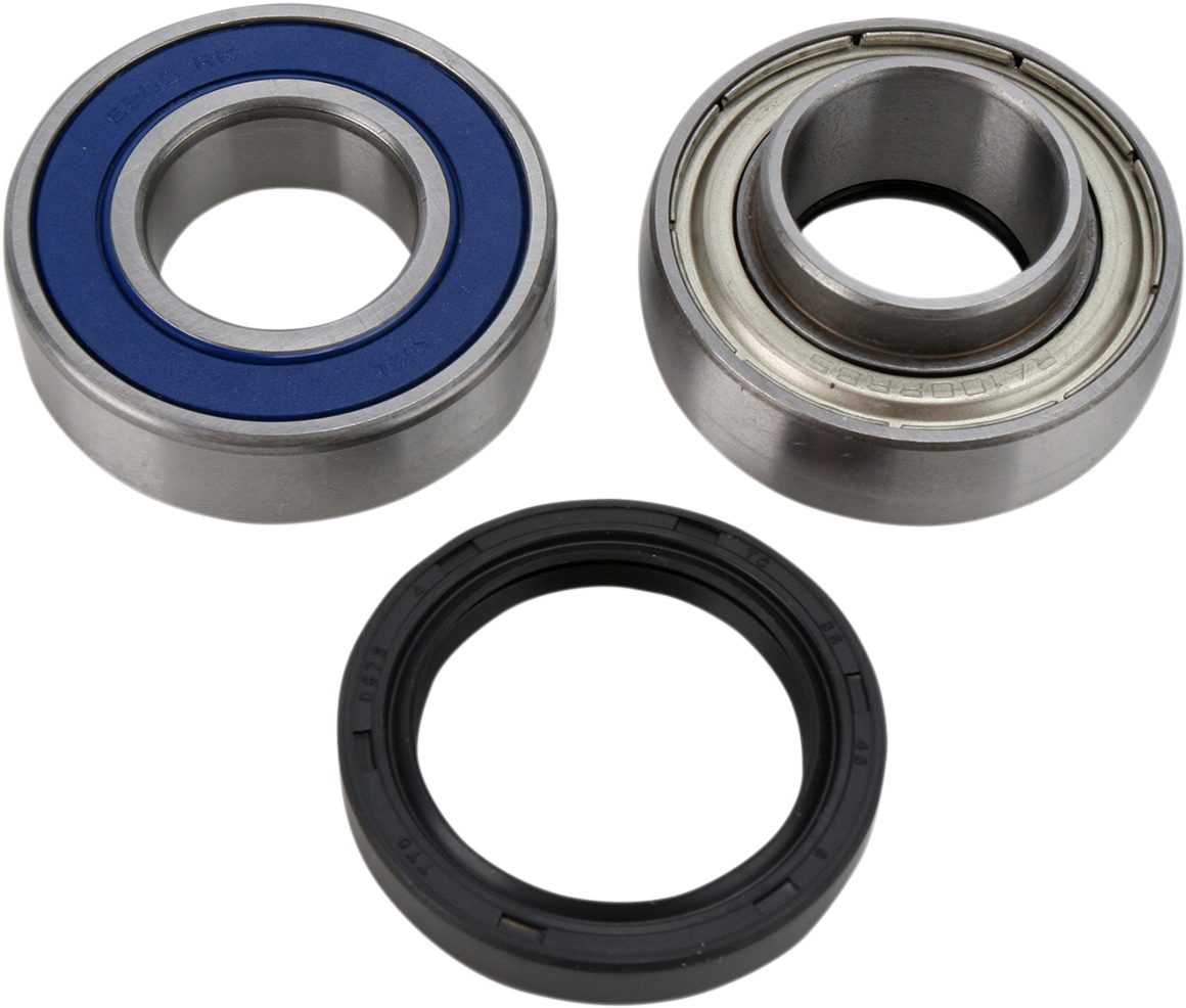 ALL BALLS Chain Case Bearing and Seal Kit 14-1024