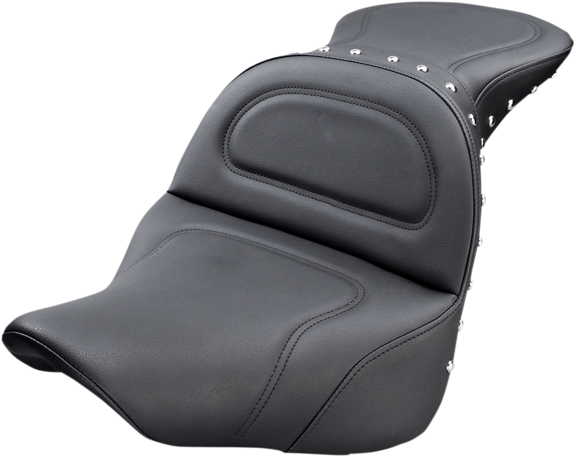 SADDLEMEN Explorer Special Seat 818-27-039