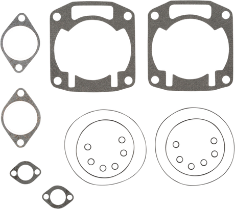 PROX Top End Gasket Kit - Arctic Cat 550 35.5592