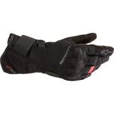 ALPINESTARS Women Stella Tourer W-7 V2 Drystar® Gloves - Black - XL 3535924-10-XL