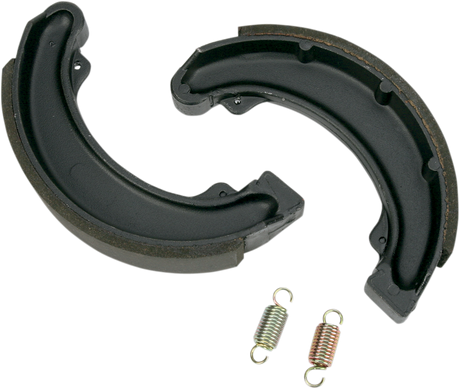 SBS Brake Shoes - Honda 2024