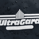 ULTRAGARD Vehicle Cover - Charcoal/Black - Can-Am GS/RS/ST 4-455BC