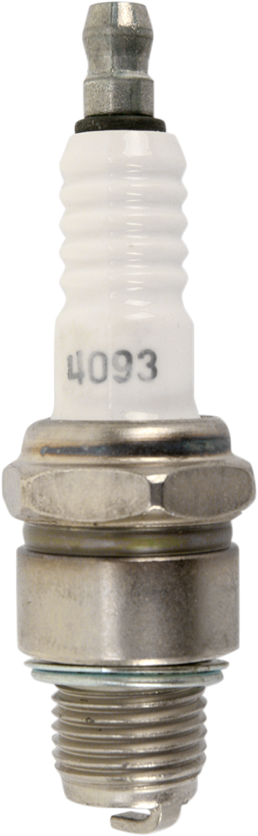 AUTOLITE Spark Plug - #4093 4093