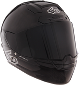 6D ATS-1R Helmet - Gloss Black - Large 30-0907