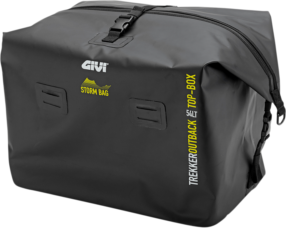 GIVI Waterproof Inner Bag - 40 liter T512