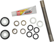 PIVOT WORKS Swingarm Bearing Kit PWSAK-H29-001