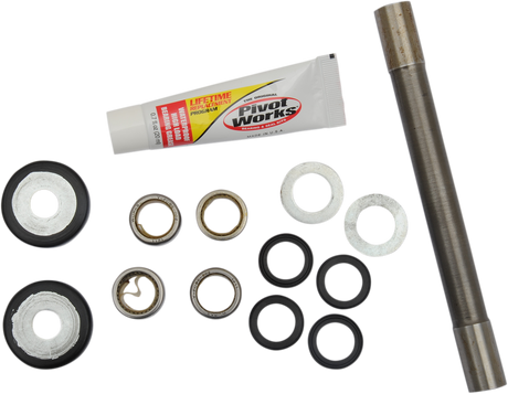 PIVOT WORKS Swingarm Bearing Kit PWSAK-H29-001