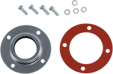 JAMES GASKET Oil Seal Retainer Kit - XL JGI-35150-52